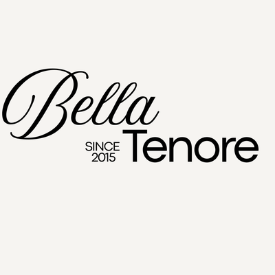 Bella Tenore